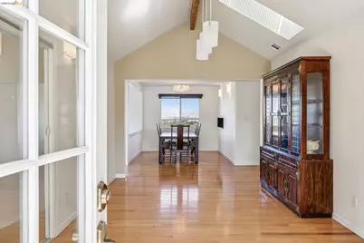 1540 Encanto Place, Walnut Creek, CA 94597 - Photo 6