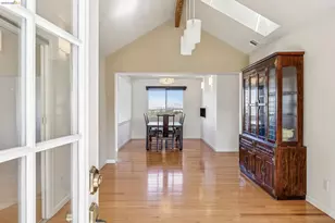 1540 Encanto Pl, Walnut Creek, CA 94597 - Photo 6