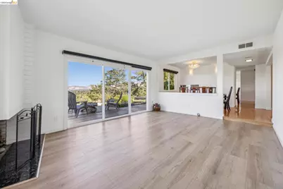 1540 Encanto Place, Walnut Creek, CA 94597 - Photo 10