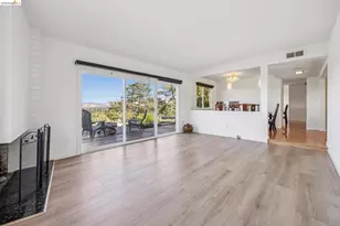 1540 Encanto Pl, Walnut Creek, CA 94597 - Photo 10