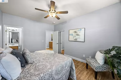 257 Orchid Lane, Patterson, CA 95363 - Photo 20