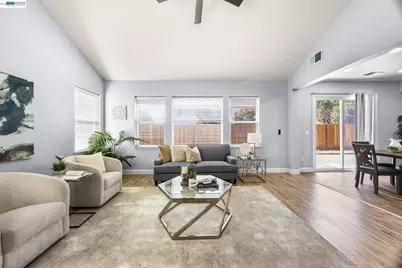 257 Orchid Lane, Patterson, CA 95363 - Photo 16