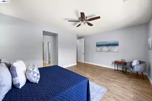 257 Orchid Ln, Patterson, CA 95363 - Photo 24