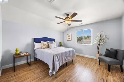 257 Orchid Lane, Patterson, CA 95363 - Photo 30