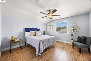 257 Orchid Ln, Patterson, CA 95363 - Photo 30