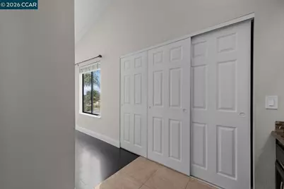 500 Mockingbird Ln, Oakley, CA 94561 - Photo 36