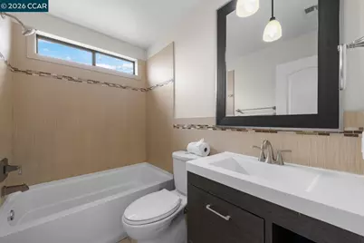 500 Mockingbird Ln, Oakley, CA 94561 - Photo 42