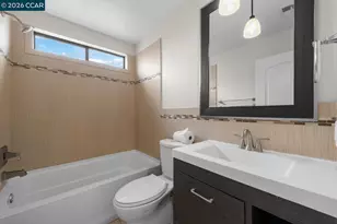 500 Mockingbird Ln, Oakley, CA 94561 - Photo 42