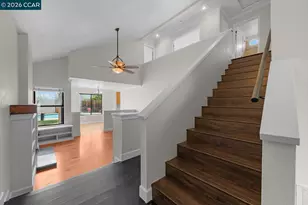 500 Mockingbird Ln, Oakley, CA 94561 - Photo 6