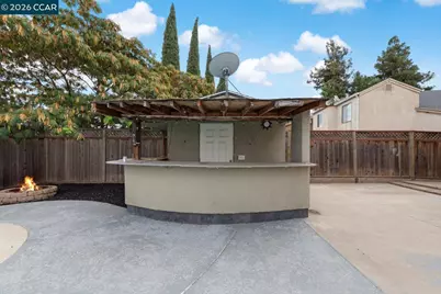 500 Mockingbird Ln, Oakley, CA 94561 - Photo 56