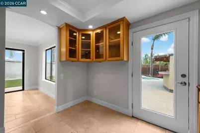 500 Mockingbird Ln, Oakley, CA 94561 - Photo 22