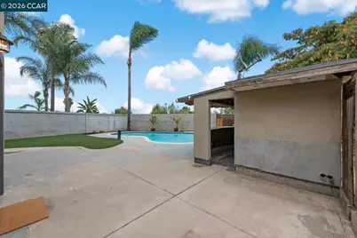 500 Mockingbird Ln, Oakley, CA 94561 - Photo 54