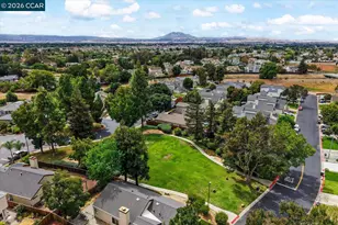 500 Mockingbird Ln, Oakley, CA 94561 - Photo 78
