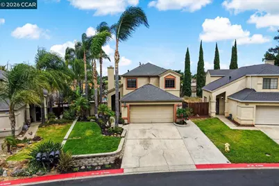 500 Mockingbird Ln, Oakley, CA 94561 - Photo 60