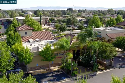 500 Mockingbird Ln, Oakley, CA 94561 - Photo 82