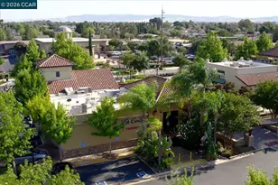 500 Mockingbird Ln, Oakley, CA 94561 - Photo 82