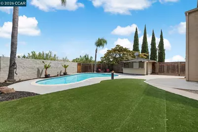500 Mockingbird Ln, Oakley, CA 94561 - Photo 52