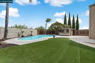500 Mockingbird Ln, Oakley, CA 94561 - Photo 52