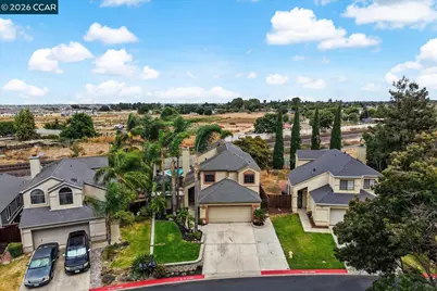 500 Mockingbird Ln, Oakley, CA 94561 - Photo 62