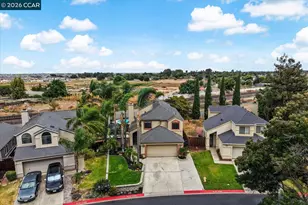 500 Mockingbird Ln, Oakley, CA 94561 - Photo 62