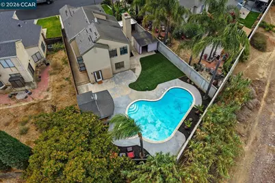 500 Mockingbird Ln, Oakley, CA 94561 - Photo 68