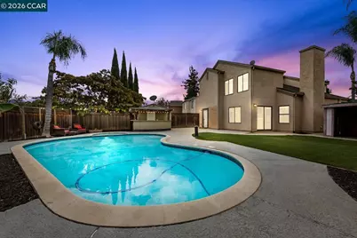 500 Mockingbird Ln, Oakley, CA 94561 - Photo 72