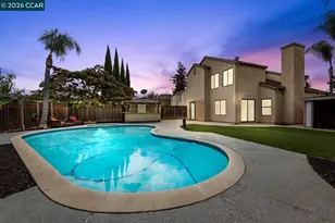 500 Mockingbird Ln, Oakley, CA 94561 - Photo 72