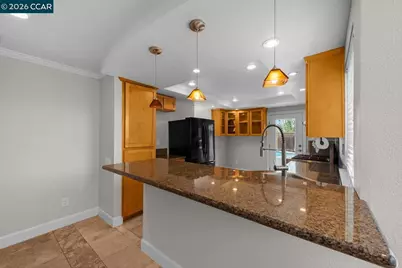 500 Mockingbird Ln, Oakley, CA 94561 - Photo 20