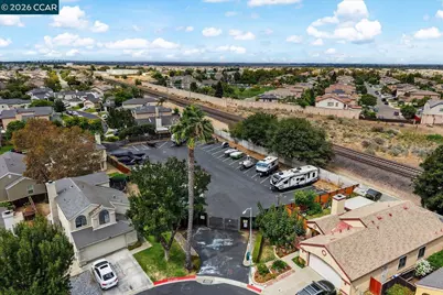 500 Mockingbird Ln, Oakley, CA 94561 - Photo 64