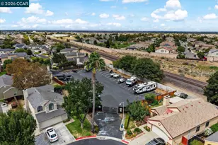 500 Mockingbird Ln, Oakley, CA 94561 - Photo 64