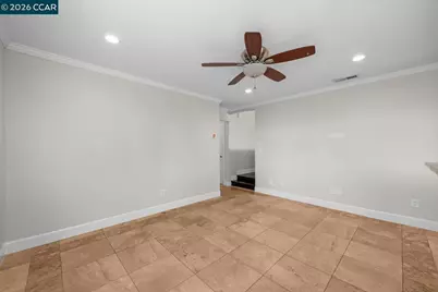 500 Mockingbird Ln, Oakley, CA 94561 - Photo 24
