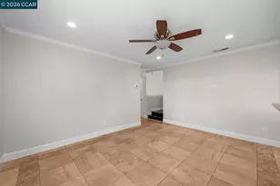 500 Mockingbird Ln, Oakley, CA 94561 - Photo 24