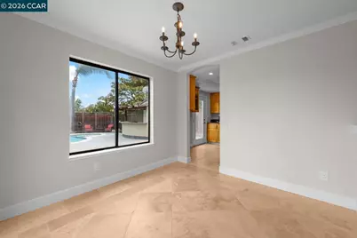 500 Mockingbird Ln, Oakley, CA 94561 - Photo 14