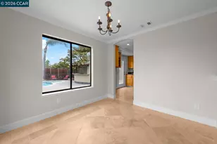 500 Mockingbird Ln, Oakley, CA 94561 - Photo 14