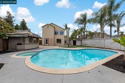 500 Mockingbird Ln, Oakley, CA 94561 - Photo 48