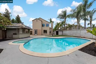 500 Mockingbird Ln, Oakley, CA 94561 - Photo 48
