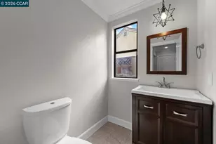 500 Mockingbird Ln, Oakley, CA 94561 - Photo 28