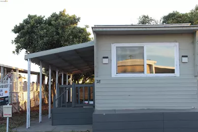 4400 Gateway Drive #28, Bethel Island, CA 94511 - Photo 1