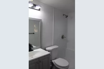 4400 Gateway Drive #28, Bethel Island, CA 94511 - Photo 6