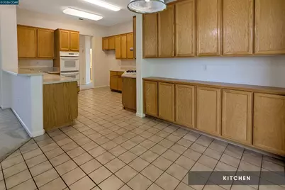 1701 Kent Dr, Brentwood, CA 94513 - Photo 18
