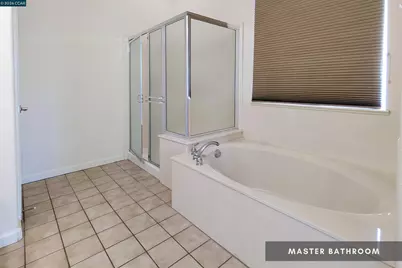 1701 Kent Dr, Brentwood, CA 94513 - Photo 30