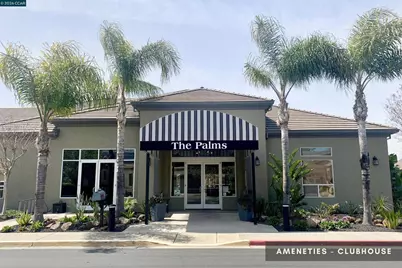1701 Kent Dr, Brentwood, CA 94513 - Photo 38