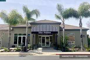 1701 Kent Dr, Brentwood, CA 94513 - Photo 38
