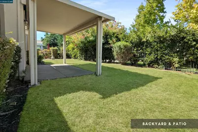 1701 Kent Dr, Brentwood, CA 94513 - Photo 16