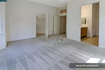 1701 Kent Dr, Brentwood, CA 94513 - Photo 26