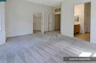 1701 Kent Dr, Brentwood, CA 94513 - Photo 26