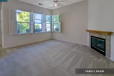 1701 Kent Dr, Brentwood, CA 94513 - Photo 10