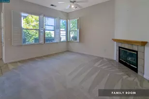1701 Kent Dr, Brentwood, CA 94513 - Photo 10