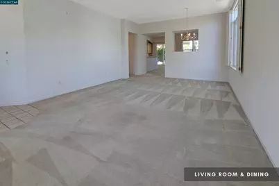 1701 Kent Dr, Brentwood, CA 94513 - Photo 8