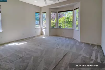 1701 Kent Dr, Brentwood, CA 94513 - Photo 24